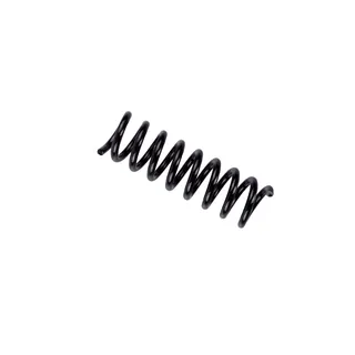 Bilstein 36-226030 B3 OE Replacement Coil Spring
