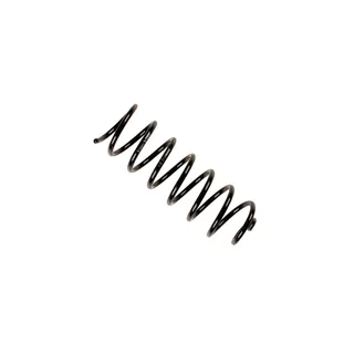 Bilstein 36-226092 B3 OE Replacement Coil Spring