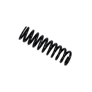 Bilstein 36-226108 B3 OE Replacement Coil Spring