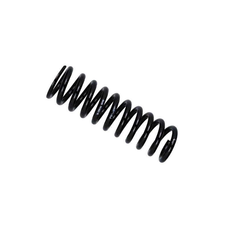 Bilstein 36-226108 B3 OE Replacement Coil Spring