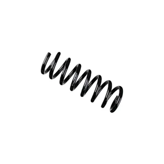 Bilstein 36-226115 B3 OE Replacement Coil Spring
