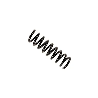 Bilstein 36-226122 B3 OE Replacement Coil Spring
