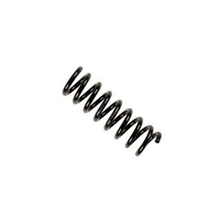 Bilstein 36-226139 B3 OE Replacement Coil Spring