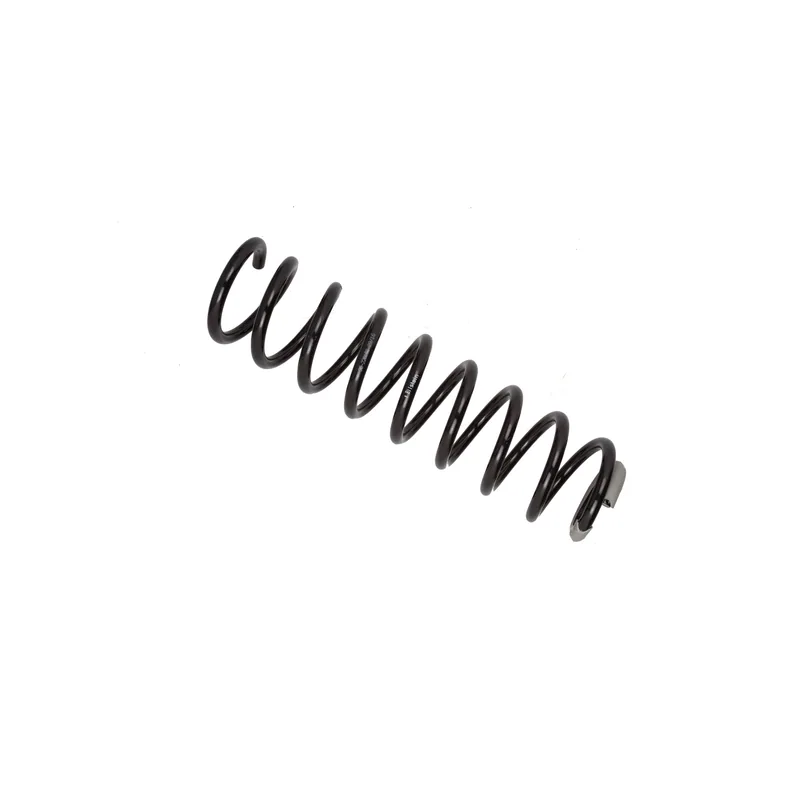 Bilstein 36-226153 B3 OE Replacement Coil Spring