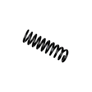 Bilstein 36-226160 B3 OE Replacement Coil Spring