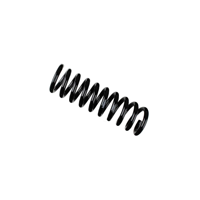Bilstein 36-226160 B3 OE Replacement Coil Spring