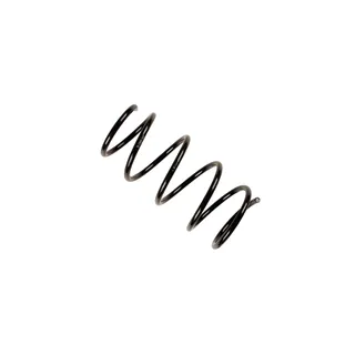 Bilstein 36-226849 B3 OE Replacement Coil Spring