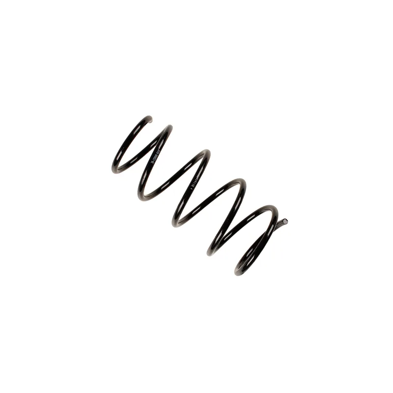 Bilstein 36-226849 B3 OE Replacement Coil Spring