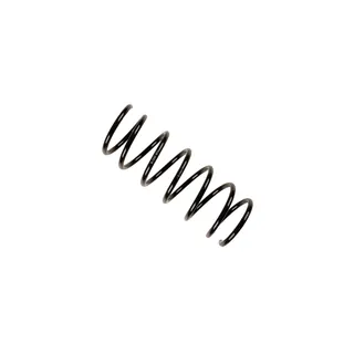 Bilstein 36-226924 B3 OE Replacement Coil Spring
