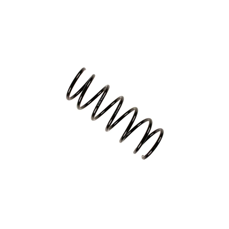 Bilstein 36-226924 B3 OE Replacement Coil Spring