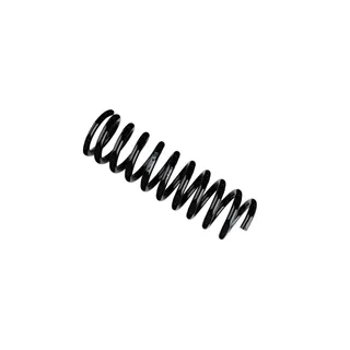 Bilstein 36-226931 B3 OE Replacement Coil Spring