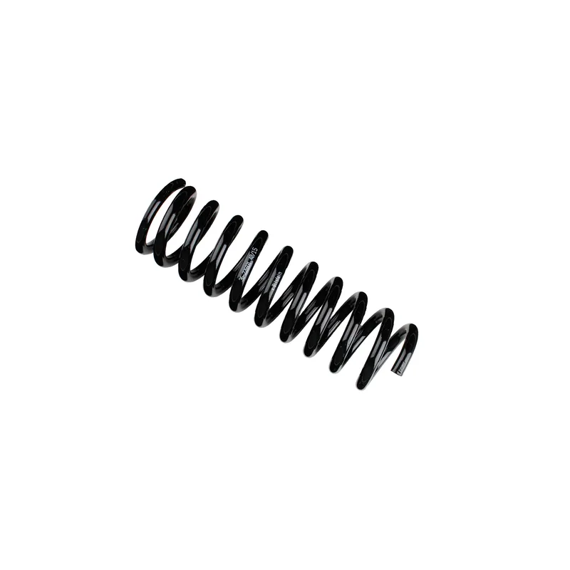 Bilstein 36-226931 B3 OE Replacement Coil Spring