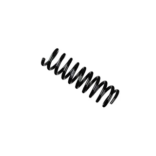 Bilstein 36-226993 B3 OE Replacement Coil Spring