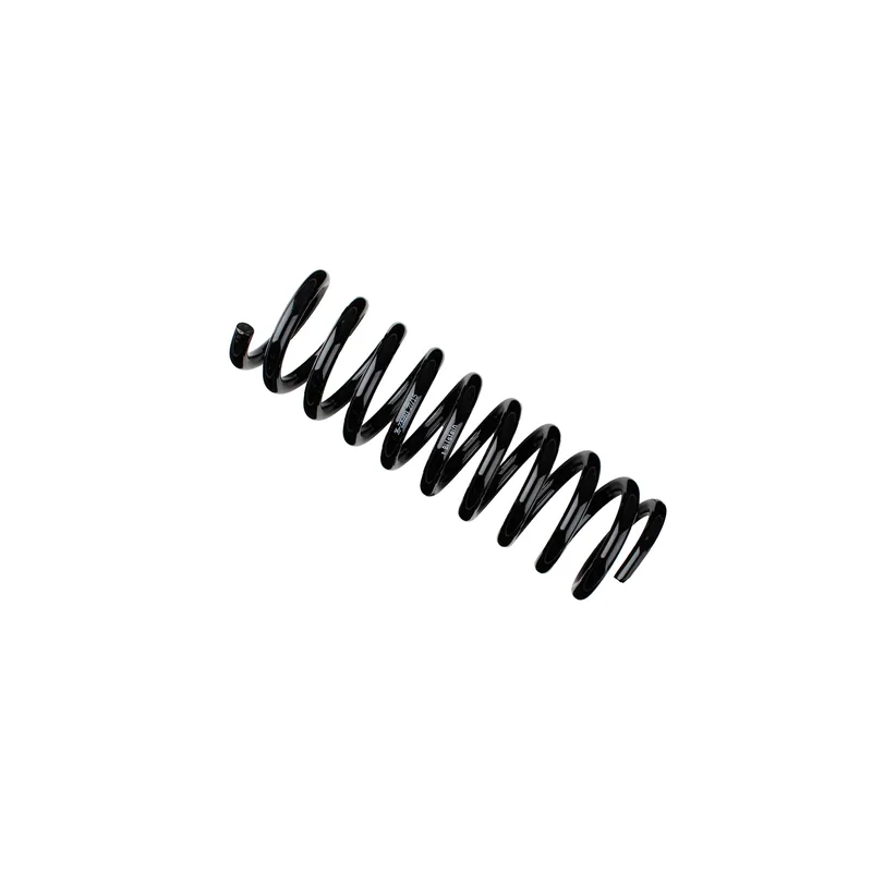 Bilstein 36-226993 B3 OE Replacement Coil Spring
