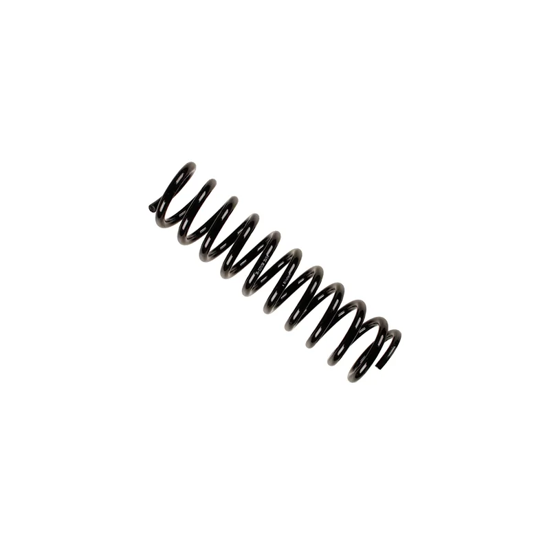 Bilstein 36-227150 B3 OE Replacement Coil Spring