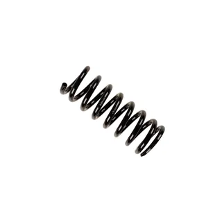 Bilstein 36-227167 B3 OE Replacement Coil Spring