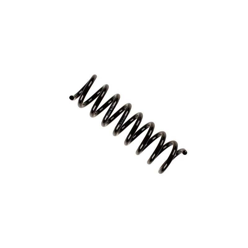 Bilstein 36-227174 B3 OE Replacement Coil Spring