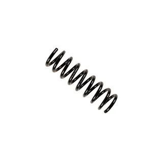Bilstein 36-227181 B3 OE Replacement Coil Spring