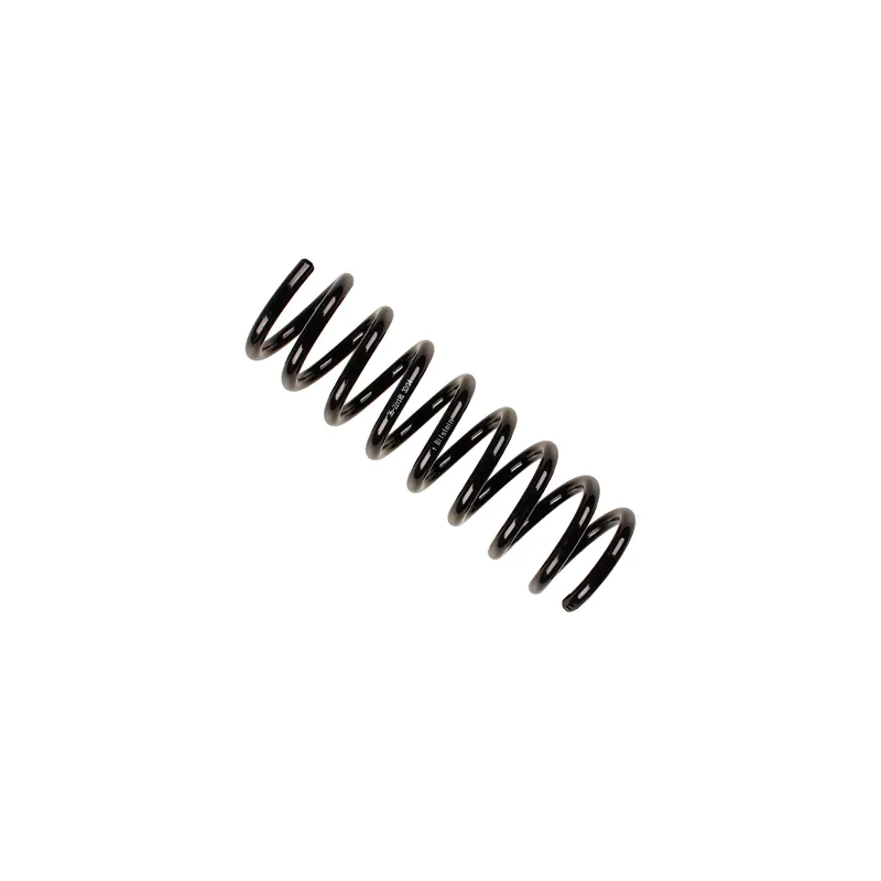 Bilstein 36-227181 B3 OE Replacement Coil Spring
