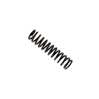 Bilstein 36-227228 B3 OE Replacement Coil Spring