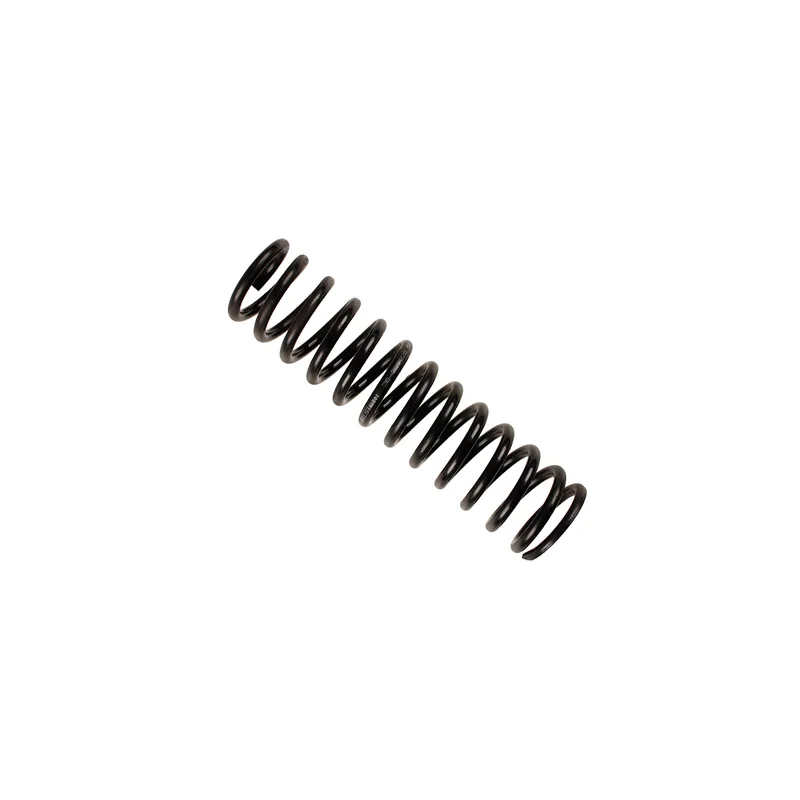 Bilstein 36-227228 B3 OE Replacement Coil Spring