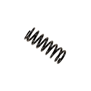 Bilstein 36-227235 B3 OE Replacement Coil Spring