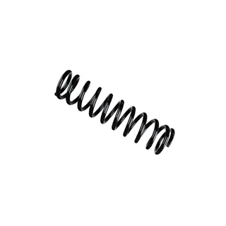 Bilstein 36-233120 B3 OE Replacement Coil Spring
