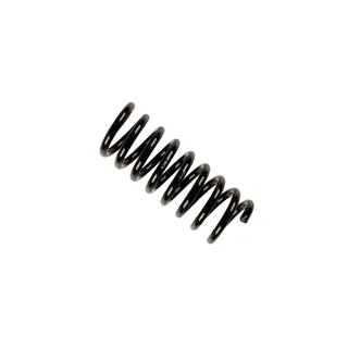 Bilstein 36-233908 B3 OE Replacement Coil Spring