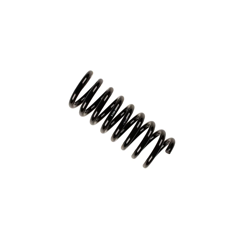 Bilstein 36-233908 B3 OE Replacement Coil Spring