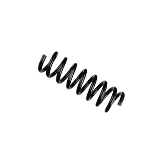 Bilstein 36-240791 B3 OE Replacement Coil Spring