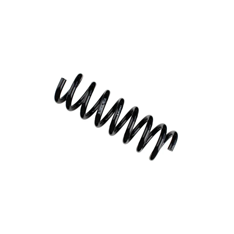 Bilstein 36-240791 B3 OE Replacement Coil Spring