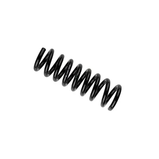 Bilstein 36-240807 B3 OE Replacement Coil Spring