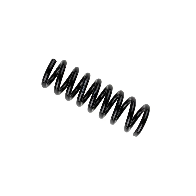 Bilstein 36-240807 B3 OE Replacement Coil Spring