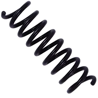 Bilstein 36-264971 B3 OE Replacement Coil Spring