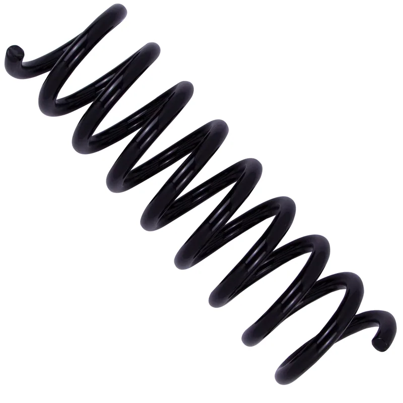 Bilstein 36-264971 B3 OE Replacement Coil Spring