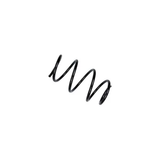 Bilstein 36-266050 B3 OE Replacement Coil Spring