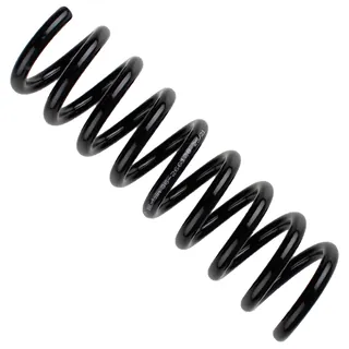 Bilstein 36-266128 B3 OE Replacement Coil Spring