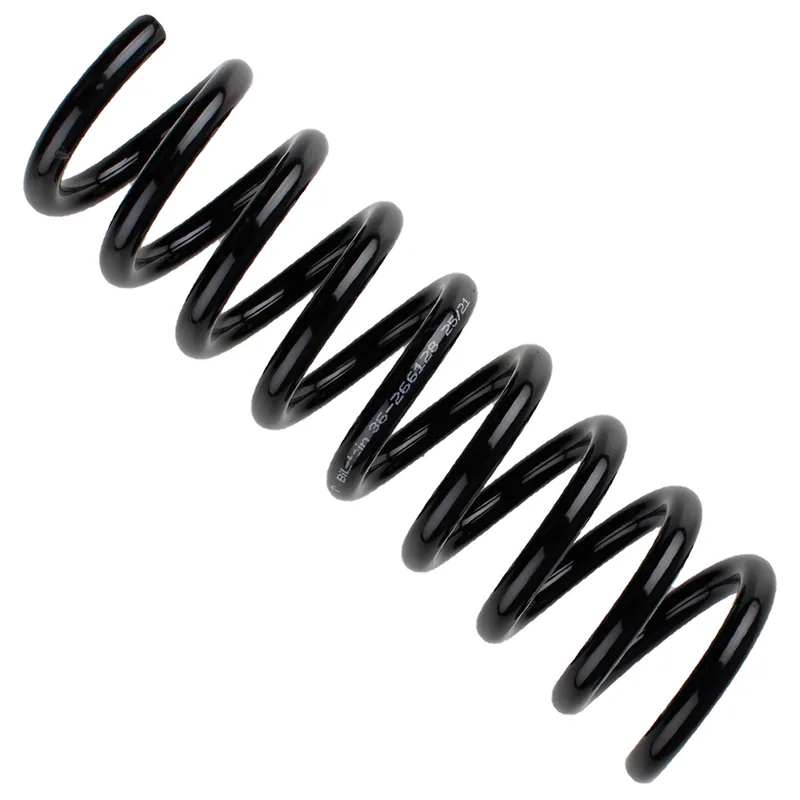 Bilstein 36-266128 B3 OE Replacement Coil Spring