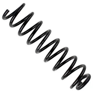 Bilstein 36-266142 B3 OE Replacement Coil Spring