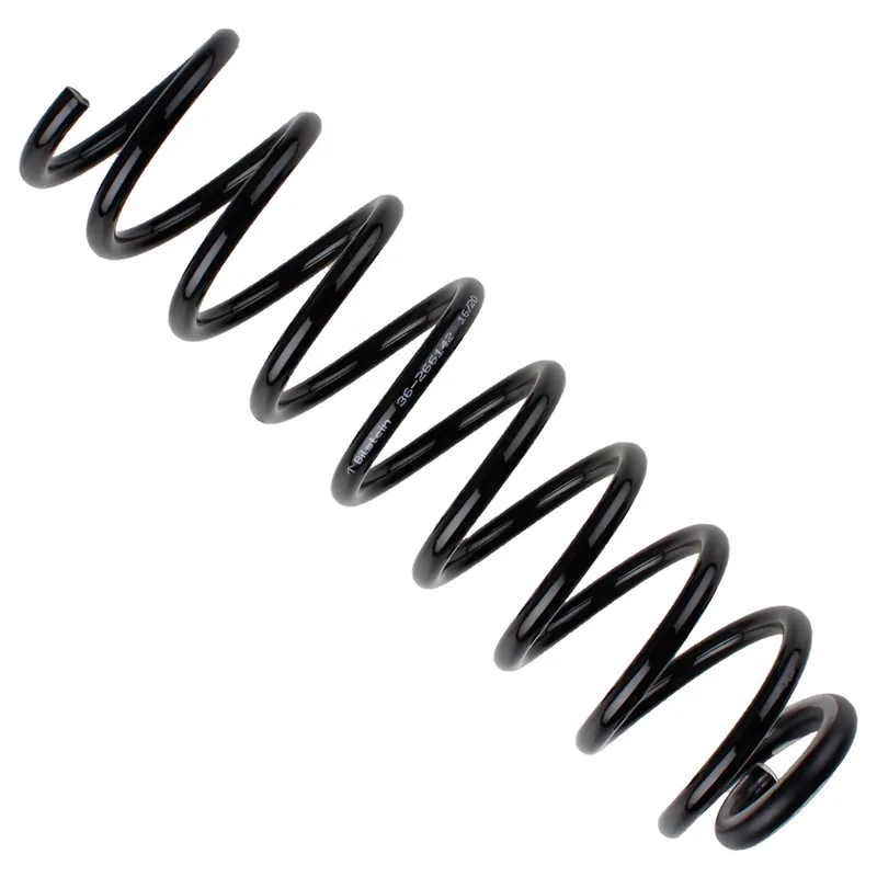 Bilstein 36-266142 B3 OE Replacement Coil Spring
