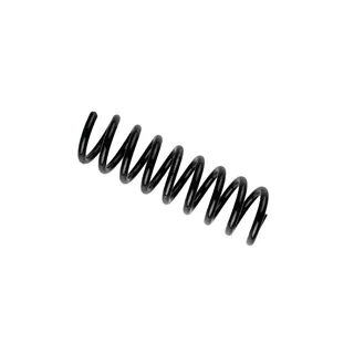 Bilstein 36-266166 B3 OE Replacement Coil Spring
