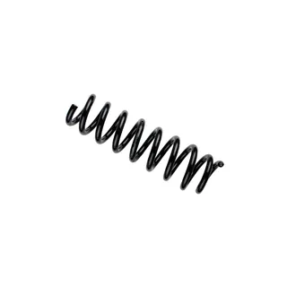 Bilstein 36-266555 B3 OE Replacement Coil Spring
