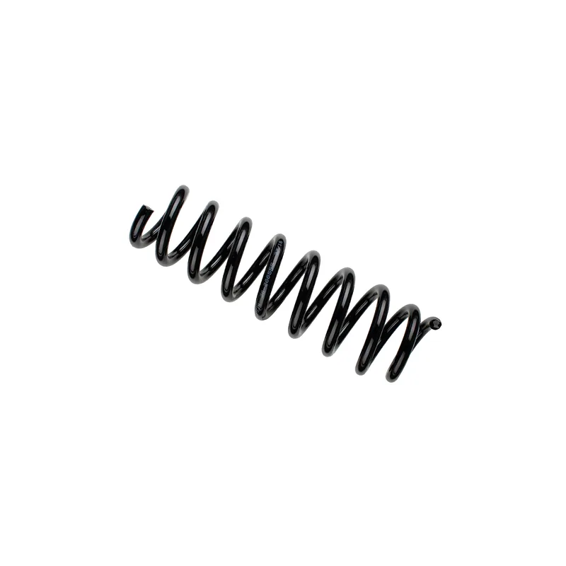 Bilstein 36-266555 B3 OE Replacement Coil Spring