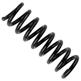 Bilstein 36-266562 B3 OE Replacement Coil Spring