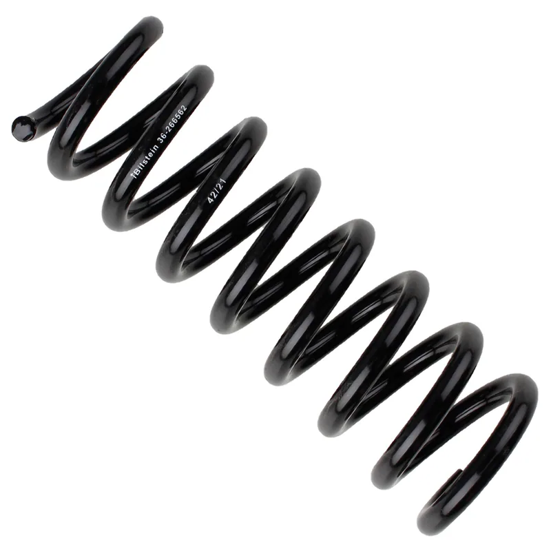 Bilstein 36-266562 B3 OE Replacement Coil Spring
