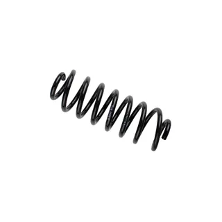Bilstein 36-267583 B3 OE Replacement Coil Spring