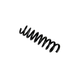 Bilstein 36-269174 B3 OE Replacement Coil Spring