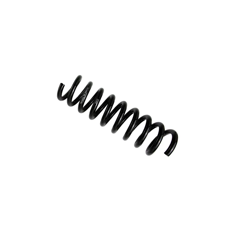 Bilstein 36-269174 B3 OE Replacement Coil Spring