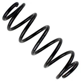 Bilstein 36-269198 B3 OE Replacement Coil Spring