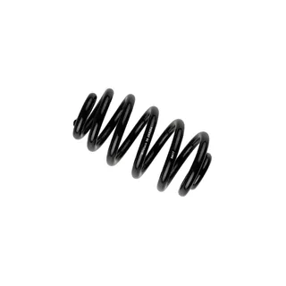 Bilstein 36-269204 B3 OE Replacement Coil Spring